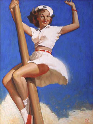 after_elvgren_sailor.jpg
